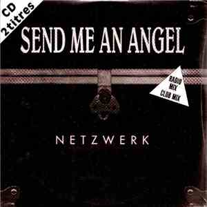 Netzwerk - Send Me An Angel
