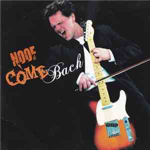 Noof - Noof Come Back