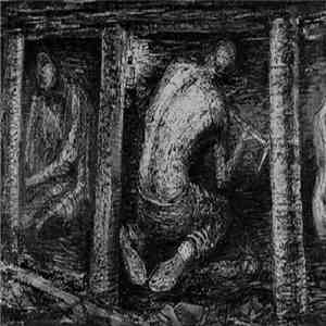 OG Miners - Night Shift Vol.1