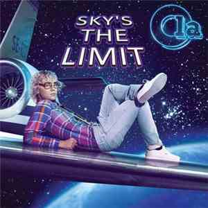 Ola  - Sky's The Limit
