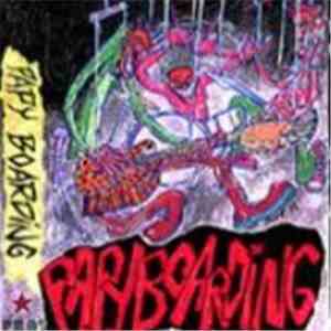 Papy Boarding - Papy Boarding