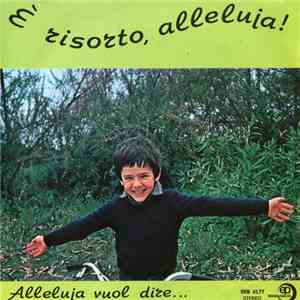 Pino Tombolato, Angelo Di Mario, 
