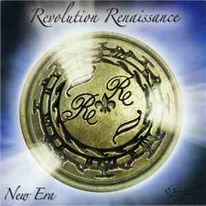 Revolution Renaissance - New Era