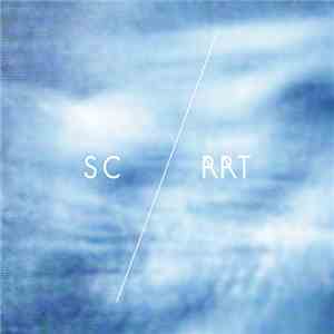 Rick Reed / Keith Rowe / Bill Thompson  - Shifting Currents