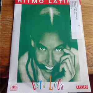Ritmo Latino - Está Loca