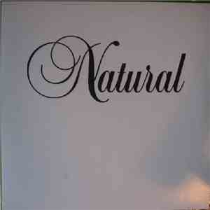 S Club 7 - Natural