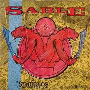 Sable  -  Símbolos De Rebelión