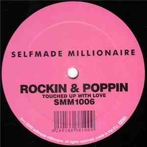 Selfmade Millionaire - Rockin & Poppin / Heading For Depression