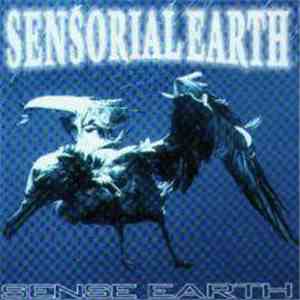 Sensorial Earth - Sense Earth
