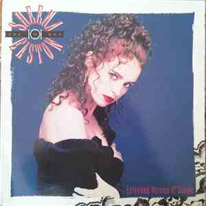 Sheena Easton - 101