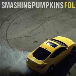 Smashing Pumpkins - FOL