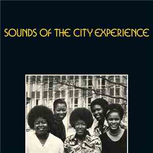 Sounds Of The City Experience - Sounds Of The City Experience