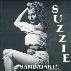 Suzzie - Sambatakt