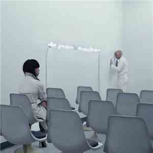 The Juan MacLean - The Future Will Come