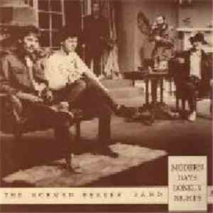 The Norman Beaker Band - Modern Days, Lonely Nights