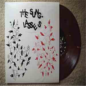 The Sunglasses - The Sunglasses