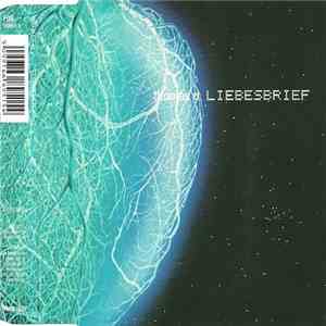 Thomas D - Liebesbrief