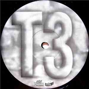 Treacherous 3 - Feel The New Heartbeat
