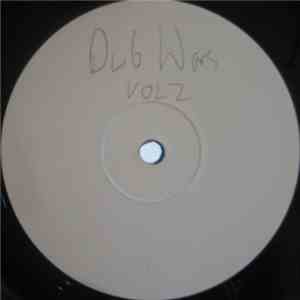 Unknown Artist - Dub Wars Vol 2