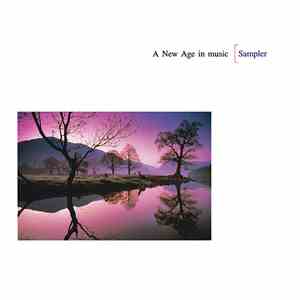Various - A New Age In Music