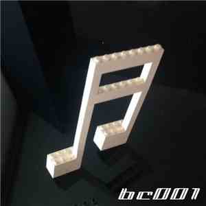 Various - Bricolage: VA Volume 1