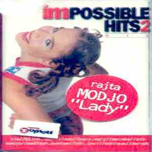 Various - Impossible Hits 2