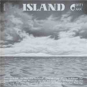Various - Island