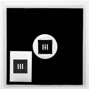 Various - MASSE 001