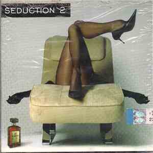 Various - Seduction 2