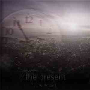 Various - The Times: The Present