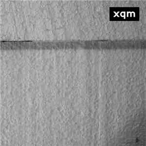 xqm - Session #13 || 2015​​​​​-​​​​​12-15