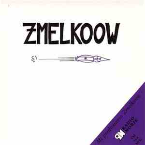 Zmelkoow - Streloowod