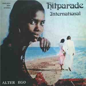 Alter Ego  - Hitparade International