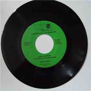 Andy Cooney - The Irish Wedding Song