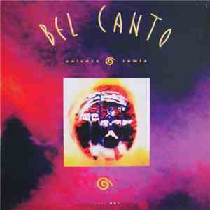 Bel Canto - Unicorn