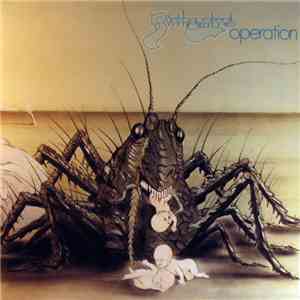 Birthcontrol - Operation