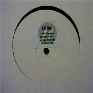 Cern - The Message