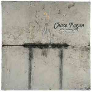 Chase Pagan - Oh, Musica