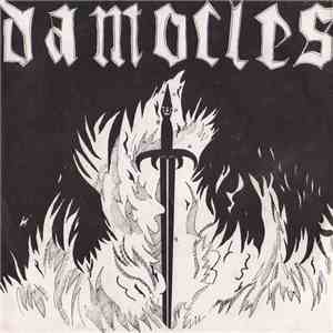 Damocles  - L'Ile Aux Diamants