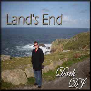 Dark DJ - Land's End
