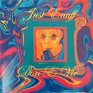 Don E Vie - Just Enuff
