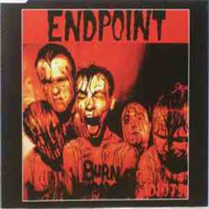 Endpoint - Idiots