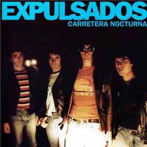 Expulsados - Carretera Nocturna