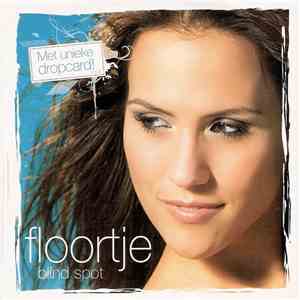 Floortje - Blind Spot