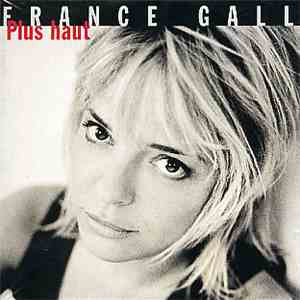 France Gall - Plus Haut