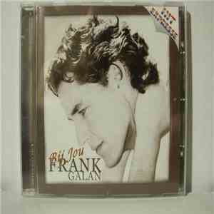 Frank Galan - Bij Jou