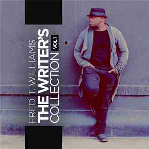 Fred T. Williams - The Writer's Collection, Vol. 1
