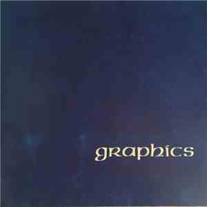 Graphics  -  Sleepdancer / Our Planet Ocean
