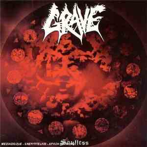 Grave  - Soulless