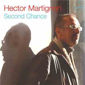 Hector Martignon - Second Chance